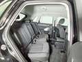 Audi Q3 45 TFSIe Advanced S-tronic Negro - thumbnail 7