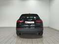 Audi Q3 45 TFSIe Advanced S-tronic Negro - thumbnail 5