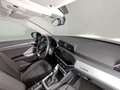 Audi Q3 45 TFSIe Advanced S-tronic Negro - thumbnail 18