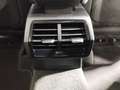 Audi Q3 45 TFSIe Advanced S-tronic Negro - thumbnail 13