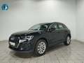 Audi Q3 45 TFSIe Advanced S-tronic Negro - thumbnail 1