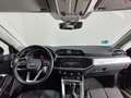 Audi Q3 45 TFSIe Advanced S-tronic Negro - thumbnail 6