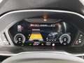 Audi Q3 45 TFSIe Advanced S-tronic Negro - thumbnail 16