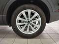 Audi Q3 45 TFSIe Advanced S-tronic Negro - thumbnail 10