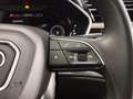 Audi Q3 45 TFSIe Advanced S-tronic Negro - thumbnail 15