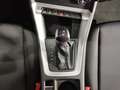 Audi Q3 45 TFSIe Advanced S-tronic Negro - thumbnail 17