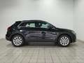 Audi Q3 45 TFSIe Advanced S-tronic Negro - thumbnail 3