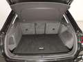 Audi Q3 45 TFSIe Advanced S-tronic Negro - thumbnail 9