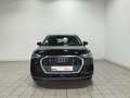 Audi Q3 45 TFSIe Advanced S-tronic Negro - thumbnail 2