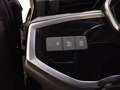 Audi Q3 45 TFSIe Advanced S-tronic Negro - thumbnail 12