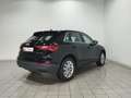 Audi Q3 45 TFSIe Advanced S-tronic Negro - thumbnail 4