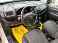 Opel Combo D*86TKM*2.HAND*Klima*TÜV NEU*TOP Weiß - thumbnail 14