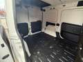 Opel Combo D*86TKM*2.HAND*Klima*TÜV NEU*TOP Weiß - thumbnail 10