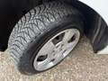 Opel Combo D*86TKM*2.HAND*Klima*TÜV NEU*TOP Weiß - thumbnail 19