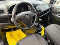 Opel Combo D*86TKM*2.HAND*Klima*TÜV NEU*TOP Weiß - thumbnail 15