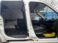 Opel Combo D*86TKM*2.HAND*Klima*TÜV NEU*TOP Weiß - thumbnail 11