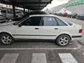 Audi 80 Avant 1.9 TDi - thumbnail 7