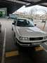 Audi 80 Avant 1.9 TDi - thumbnail 3