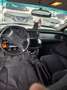 Audi 80 Avant 1.9 TDi - thumbnail 2