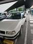 Audi 80 Avant 1.9 TDi - thumbnail 8