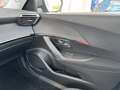Peugeot 2008 1.2 Puretech Active Pack Gris - thumbnail 49