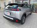 Peugeot 2008 1.2 Puretech Active Pack Gris - thumbnail 23