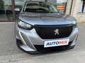 Peugeot 2008 1.2 Puretech Active Pack Gris - thumbnail 9