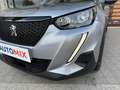 Peugeot 2008 1.2 Puretech Active Pack Gris - thumbnail 4