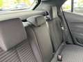 Peugeot 2008 1.2 Puretech Active Pack Gris - thumbnail 31