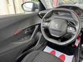 Peugeot 2008 1.2 Puretech Active Pack Gris - thumbnail 50