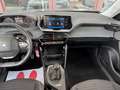 Peugeot 2008 1.2 Puretech Active Pack Gris - thumbnail 44