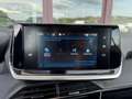 Peugeot 2008 1.2 Puretech Active Pack Gris - thumbnail 41