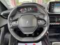 Peugeot 2008 1.2 Puretech Active Pack Gris - thumbnail 47