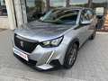 Peugeot 2008 1.2 Puretech Active Pack Gris - thumbnail 6