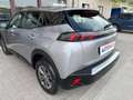 Peugeot 2008 1.2 Puretech Active Pack Gris - thumbnail 26