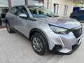 Peugeot 2008 1.2 Puretech Active Pack Gris - thumbnail 11