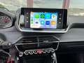 Peugeot 2008 1.2 Puretech Active Pack Gris - thumbnail 39