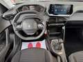 Peugeot 2008 1.2 Puretech Active Pack Gris - thumbnail 43