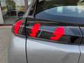 Peugeot 2008 1.2 Puretech Active Pack Gris - thumbnail 22
