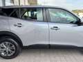 Peugeot 2008 1.2 Puretech Active Pack Gris - thumbnail 14