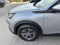 Peugeot 2008 1.2 Puretech Active Pack Gris - thumbnail 19