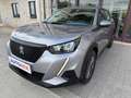 Peugeot 2008 1.2 Puretech Active Pack Gris - thumbnail 20
