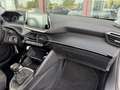 Peugeot 2008 1.2 Puretech Active Pack Gris - thumbnail 34