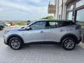 Peugeot 2008 1.2 Puretech Active Pack Gris - thumbnail 16