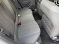 Peugeot 2008 1.2 Puretech Active Pack Gris - thumbnail 30