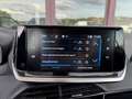 Peugeot 2008 1.2 Puretech Active Pack Gris - thumbnail 40