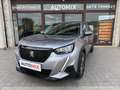 Peugeot 2008 1.2 Puretech Active Pack Gris - thumbnail 1