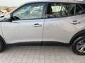 Peugeot 2008 1.2 Puretech Active Pack Gris - thumbnail 18