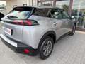 Peugeot 2008 1.2 Puretech Active Pack Gris - thumbnail 24