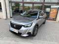 Peugeot 2008 1.2 Puretech Active Pack Gris - thumbnail 5